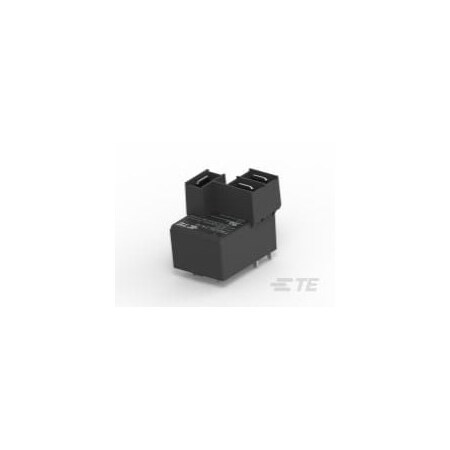 Te Connectivity T9GS1L24-24 1558676-7